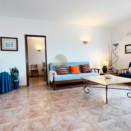 Appartamento Albufeira Calipto By Sunny Deluxe Esterno foto
