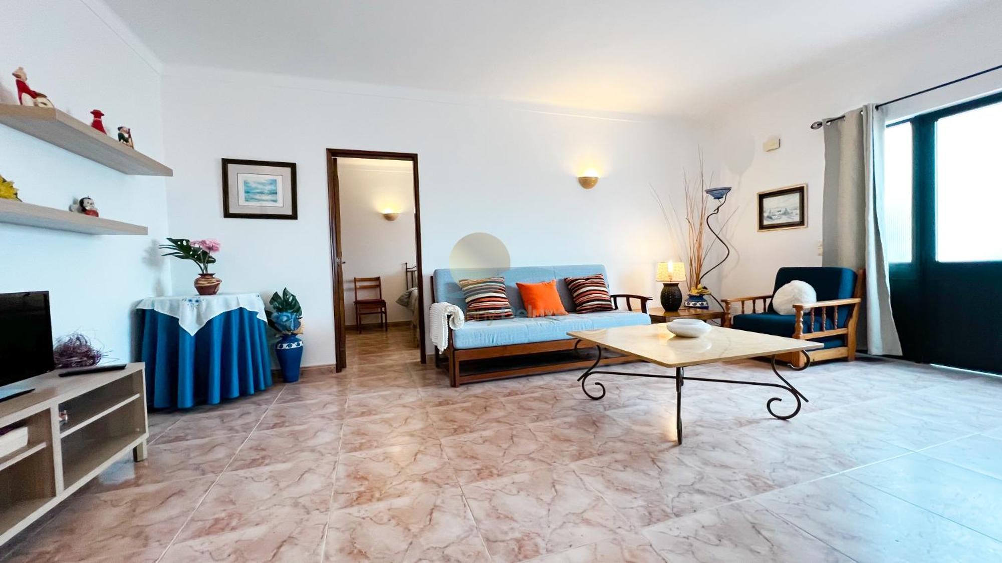 Appartamento Albufeira Calipto By Sunny Deluxe Esterno foto