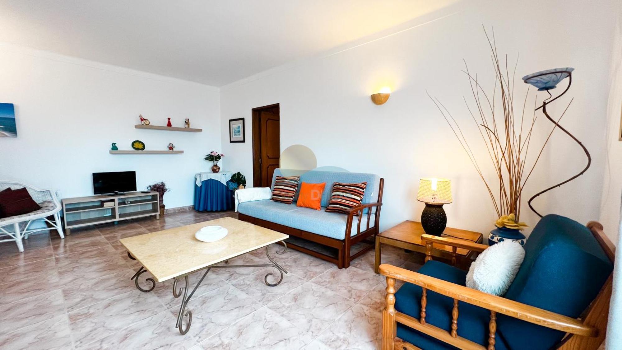 Appartamento Albufeira Calipto By Sunny Deluxe Esterno foto